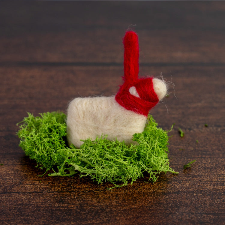 Notfall Einhorn