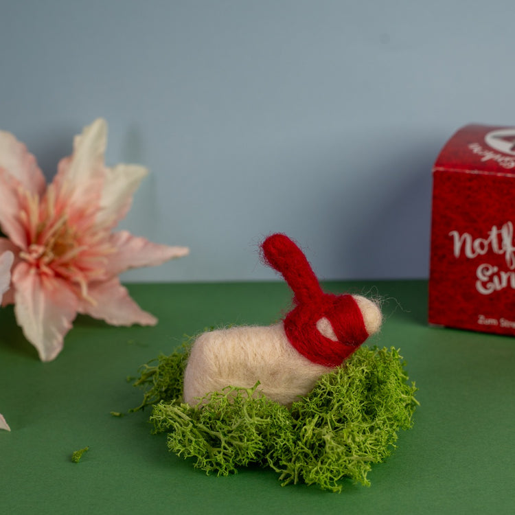 Notfall Einhorn
