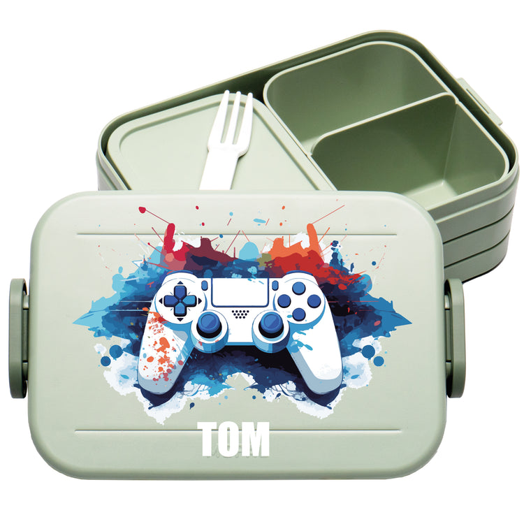 Mepal Lunchbox Midi Controller