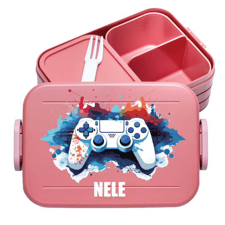 Mepal Lunchbox Midi Controller