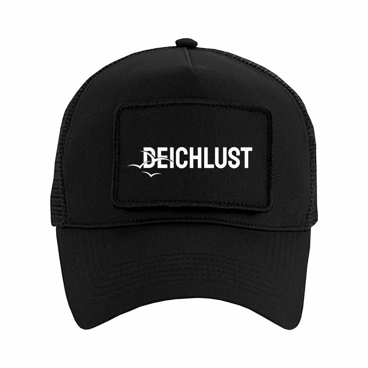 Truckercap - Deichlust