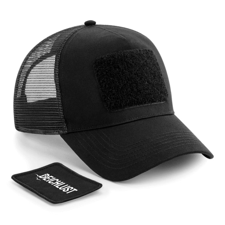 Truckercap - Deichlust