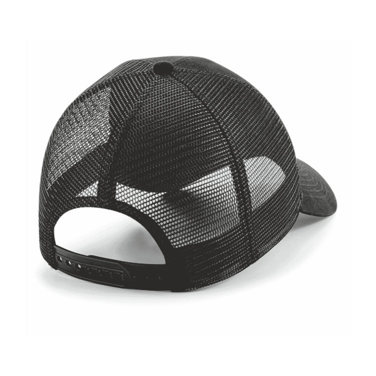Truckercap - Deichlust