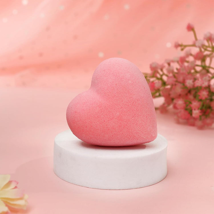 Geburtstagsgeschenk für Frauen - Geschenkset Happy Birthday