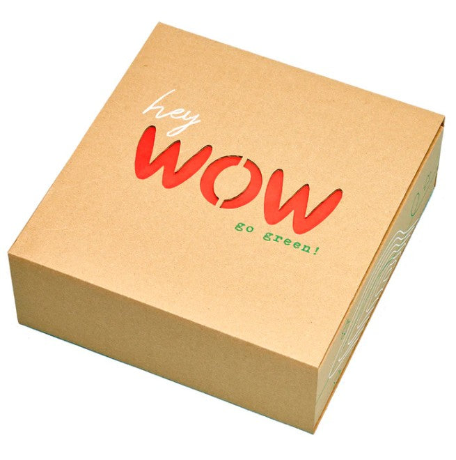 Mama Geschenk Box