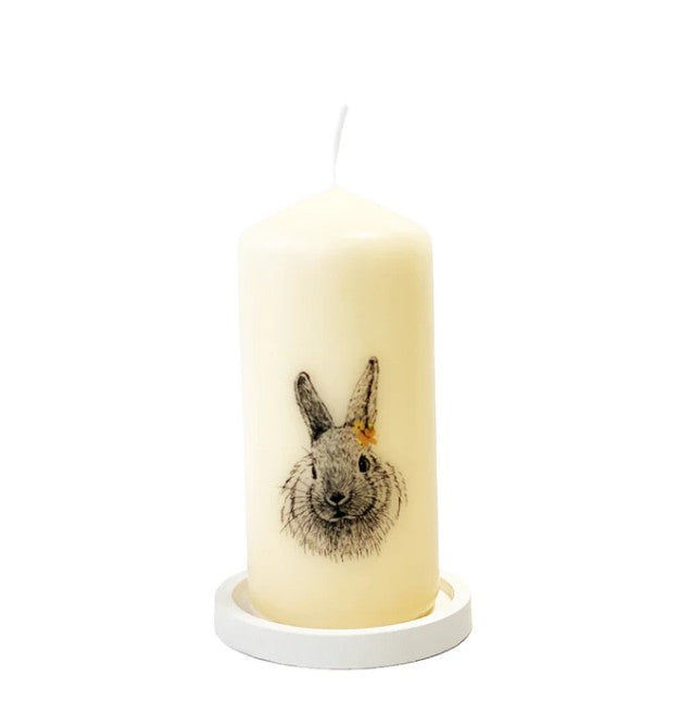 Ostergeschenkset