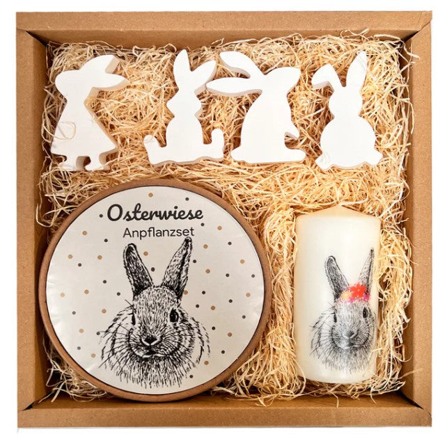 Ostergeschenkset