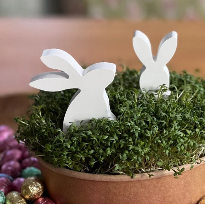 Ostergeschenkset