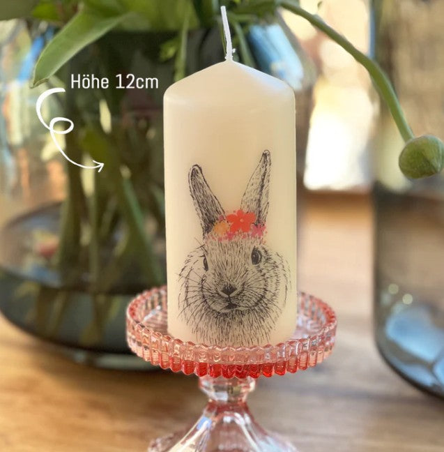 Ostergeschenkset