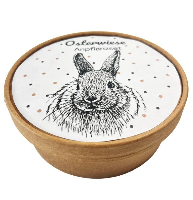 Ostergeschenkset