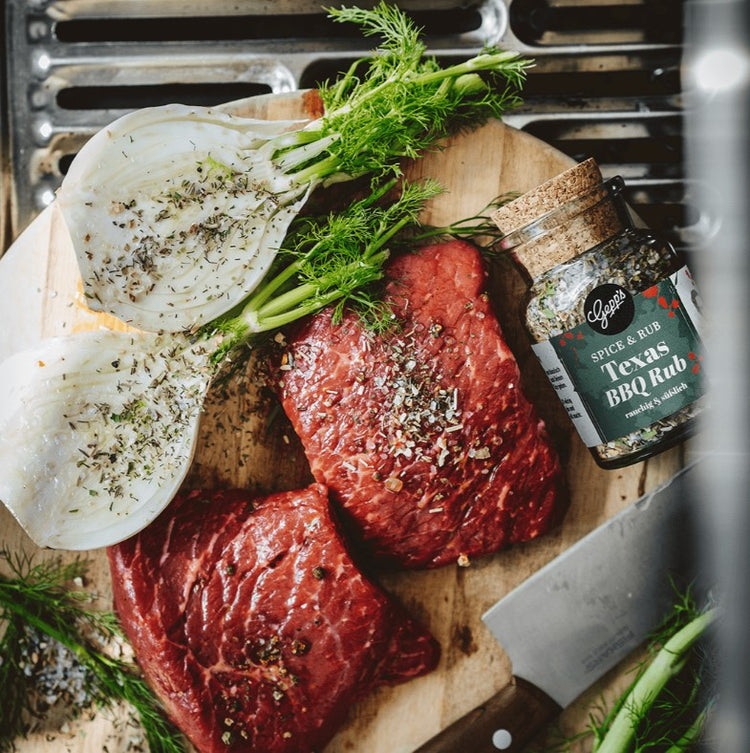 Wundertüte Herrenhandtasche