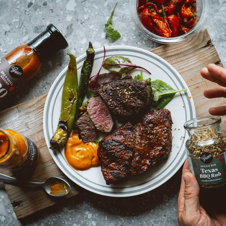 Wundertüte Herrenhandtasche