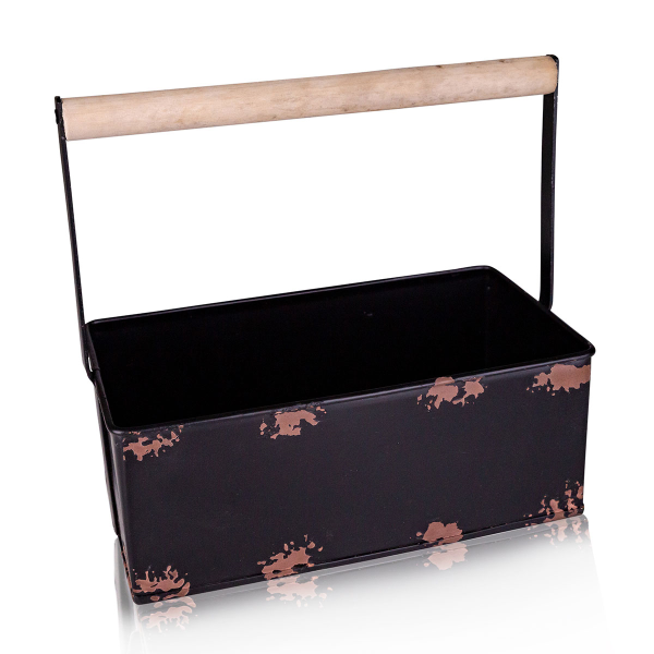 Geschenkset MEN'S STYLE