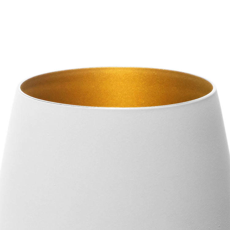 Windlicht Wir sind eine FAMILIE Motiv Hände personalisiert