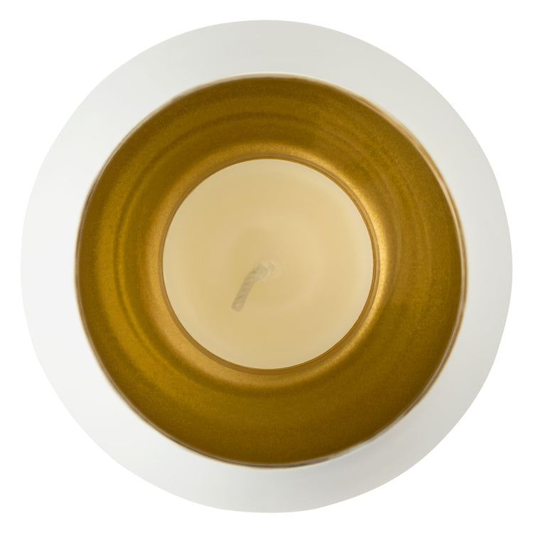 Windlicht Ein Bruder ist ein Stück Kindheit das für immer bleibt personalisiert