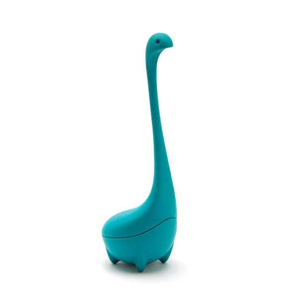 Tee-Ei Baby Nessie