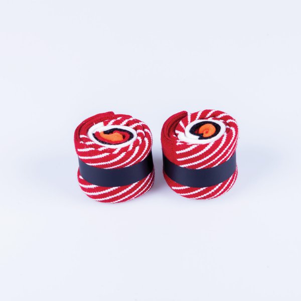 Socken Maki Rolls (Farbe: Thunfisch)