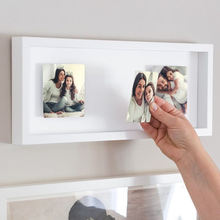 FOBO Fotokachel