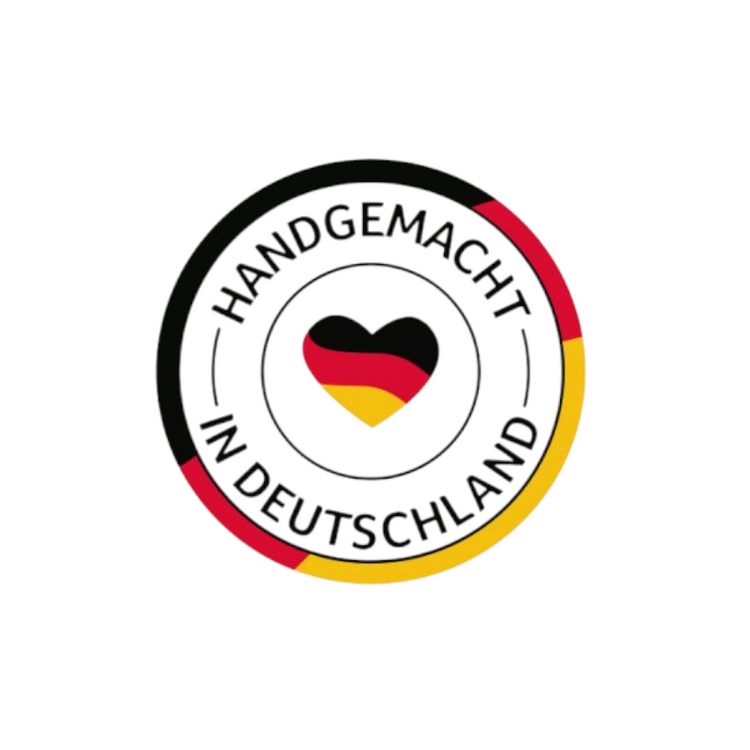 XL Weinglas Stimmungsbarometer mit Namensgravur