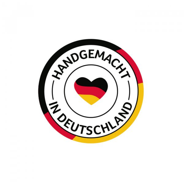 3D-Bilderrahmen Spardose Reisekasse mit Wunschnamen