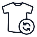 {{ block.settings.title }}