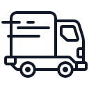 {{ block.settings.title }}