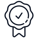 {{ block.settings.title }}