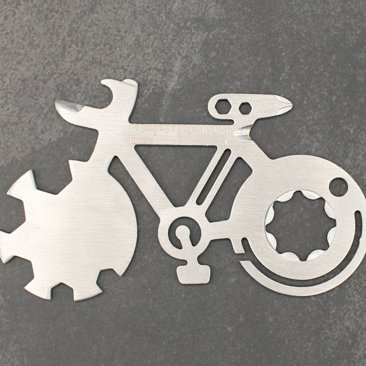 Fahrrad Multi Tool