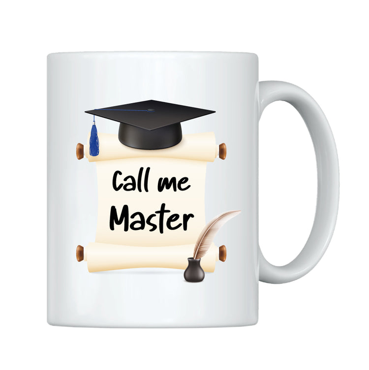 Tasse Master