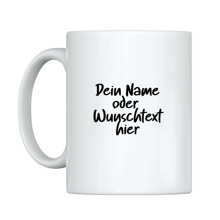 Tasse Master