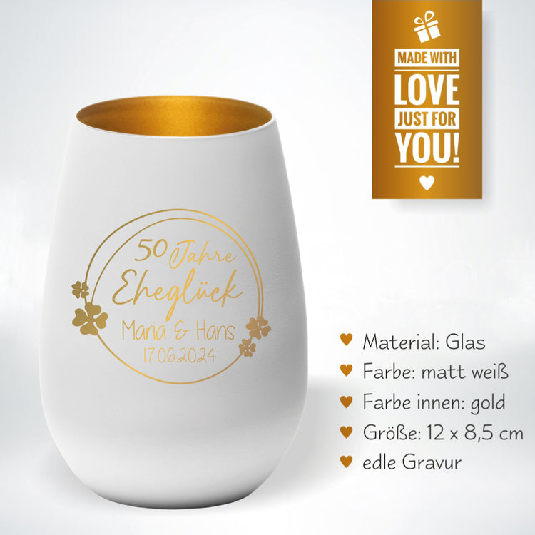 #farbe_weiß-gold