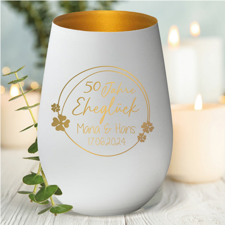 #farbe_weiß-gold